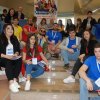Promocja programu Erasmus+ i szerzenie myśli technologicznej w PWSTE